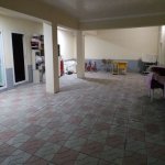 Satılır 7 otaqlı Həyət evi/villa, Avtovağzal metrosu, Binəqədi rayonu 10