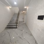 Продажа 4 комнат Дома/Виллы, Масазыр, Абшерон район 8