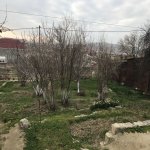 Satılır 4 otaqlı Həyət evi/villa, Lökbatan qəs., Qaradağ rayonu 11