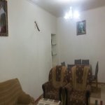 Kirayə (aylıq) 6 otaqlı Həyət evi/villa, Gənclik metrosu, Nəsimi rayonu 3