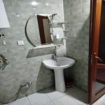 Kirayə (aylıq) 2 otaqlı Yeni Tikili, Həzi Aslanov metrosu, Xətai rayonu 7
