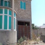 Satılır 5 otaqlı Həyət evi/villa, Binə qəs., Xəzər rayonu 2