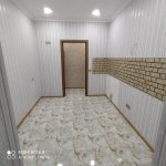 Продажа 3 комнат Новостройка, Масазыр, Абшерон район 12