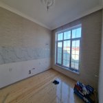 Satılır 4 otaqlı Həyət evi/villa, Məhəmmədli, Abşeron rayonu 5