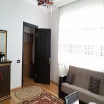 Satılır 7 otaqlı Həyət evi/villa, Qara Qarayev metrosu, Əmircan qəs., Suraxanı rayonu 11