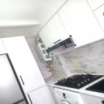 Kirayə (aylıq) 2 otaqlı Köhnə Tikili, Neftçilər metrosu, Nizami rayonu 5