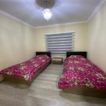 Kirayə (günlük) 3 otaqlı Həyət evi/villa Qax 2