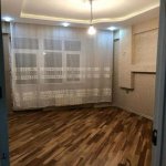 Продажа 2 комнат Новостройка, м. 20 Января метро, пос. Йени Ясамал, Ясамал район 6