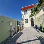 Satılır 3 otaqlı Həyət evi/villa, Masazır, Abşeron rayonu 1