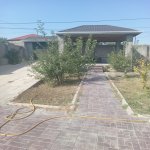 Satılır 4 otaqlı Həyət evi/villa, Mehdiabad, Ülvi şadlıq evi, Abşeron rayonu 6