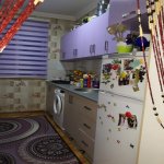 Satılır 3 otaqlı Həyət evi/villa Xırdalan 8