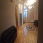 Kirayə (aylıq) 12 otaqlı Həyət evi/villa, Gənclik metrosu, Nərimanov rayonu 9