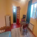 Satılır 1 otaqlı Həyət evi/villa Xırdalan 4