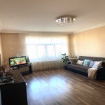 Продажа 2 комнат Вторичка, м. Ахмедли метро, Ахмедли, Хетаи район 2