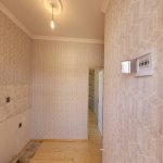 Satılır 3 otaqlı Həyət evi/villa Xırdalan 19