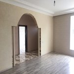 Satılır 4 otaqlı Həyət evi/villa, Bilgəh qəs., Sabunçu rayonu 19