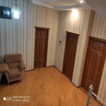 Satılır 7 otaqlı Həyət evi/villa, Bakıxanov qəs., Sabunçu rayonu 26