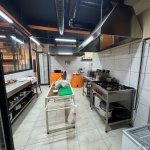 Kirayə (aylıq) Obyekt, Gənclik metrosu, Gənclik Mall, Nərimanov rayonu 16