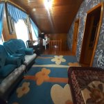 Satılır 4 otaqlı Bağ evi, Novxanı, Abşeron rayonu 33