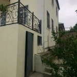 Satılır 6 otaqlı Həyət evi/villa, Qobu, Abşeron rayonu 4