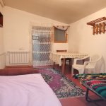 Kirayə (aylıq) 2 otaqlı Həyət evi/villa, 20 Yanvar metrosu, Alatava, Yasamal rayonu 2