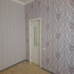 Satılır 4 otaqlı Həyət evi/villa Xırdalan 12