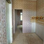 Satılır 3 otaqlı Həyət evi/villa Xırdalan 5