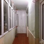 Продажа 2 комнат Новостройка, м. Гара Гараева метро, Низаминский р-н район 10