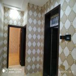 Satılır 3 otaqlı Həyət evi/villa, Binəqədi qəs., Binəqədi rayonu 6