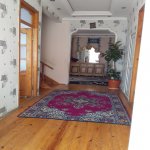 Satılır 6 otaqlı Həyət evi/villa, Qaraçuxur qəs., Suraxanı rayonu 4