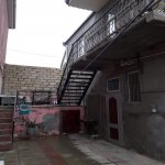 Satılır 5 otaqlı Həyət evi/villa, Binəqədi qəs., Binəqədi rayonu 18