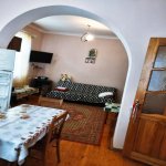 Satılır 6 otaqlı Bağ evi, Goradil, Abşeron rayonu 14