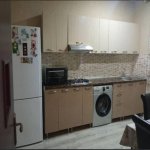 Satılır 3 otaqlı Həyət evi/villa Xırdalan 5