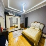 Satılır 4 otaqlı Həyət evi/villa, Binə qəs., Xəzər rayonu 8