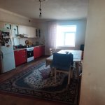 Satılır 6 otaqlı Həyət evi/villa, Masazır, Abşeron rayonu 4