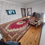 Satılır 3 otaqlı Həyət evi/villa, Avtovağzal metrosu, Biləcəri qəs., Binəqədi rayonu 20