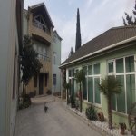 Satılır 11 otaqlı Həyət evi/villa, Buzovna, Xəzər rayonu 2