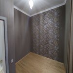 Satılır 3 otaqlı Həyət evi/villa, Avtovağzal metrosu, Biləcəri qəs., Binəqədi rayonu 11