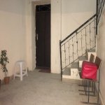 Kirayə (aylıq) 3 otaqlı Həyət evi/villa Xırdalan 9