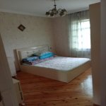 Satılır 4 otaqlı Həyət evi/villa, Yeni Suraxanı qəs., Suraxanı rayonu 7