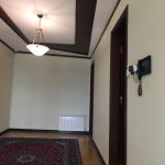 Kirayə (aylıq) 6 otaqlı Həyət evi/villa, Şüvəlan, Xəzər rayonu 27