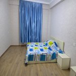 Продажа 3 комнат Новостройка, м. Короглу метро, Сабунчу район 7