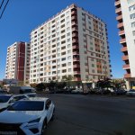 Продажа 3 комнат Новостройка, Масазыр, Абшерон район 1