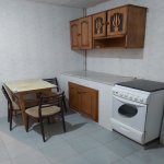 Kirayə (aylıq) 3 otaqlı Köhnə Tikili, Həzi Aslanov metrosu, H.Aslanov qəs., Xətai rayonu 18