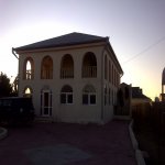 Satılır 4 otaqlı Həyət evi/villa, Pirşağı qəs., Sabunçu rayonu 4