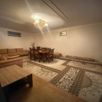 Satılır 3 otaqlı Həyət evi/villa, Masazır, Abşeron rayonu 7