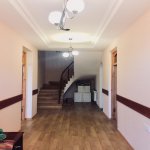 Kirayə (günlük) 6 otaqlı Həyət evi/villa Göygöl 4