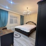 Satılır 4 otaqlı Həyət evi/villa, Buzovna, Xəzər rayonu 10