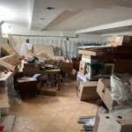 Kirayə (aylıq) Obyekt, 28 May metrosu, Nərimanov rayonu 12
