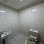Kirayə (aylıq) 3 otaqlı Köhnə Tikili, Nizami metrosu, Yasamal rayonu 9